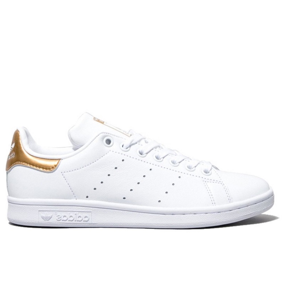 Adidas Originals Stan Smith Women
